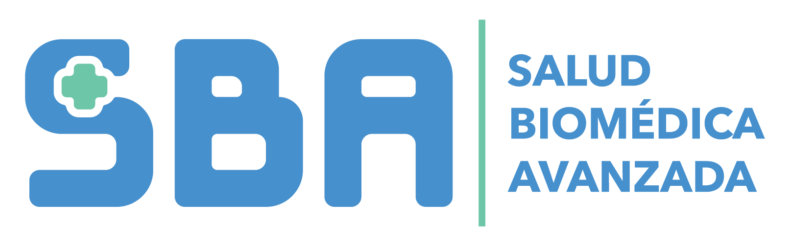 SBA